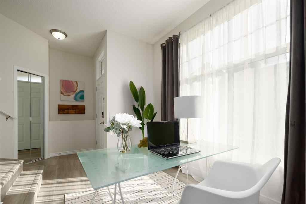 MLS® A2252707 - 232 Mckenzie Towne Link SE in McKenzie Towne Calgary, Residential