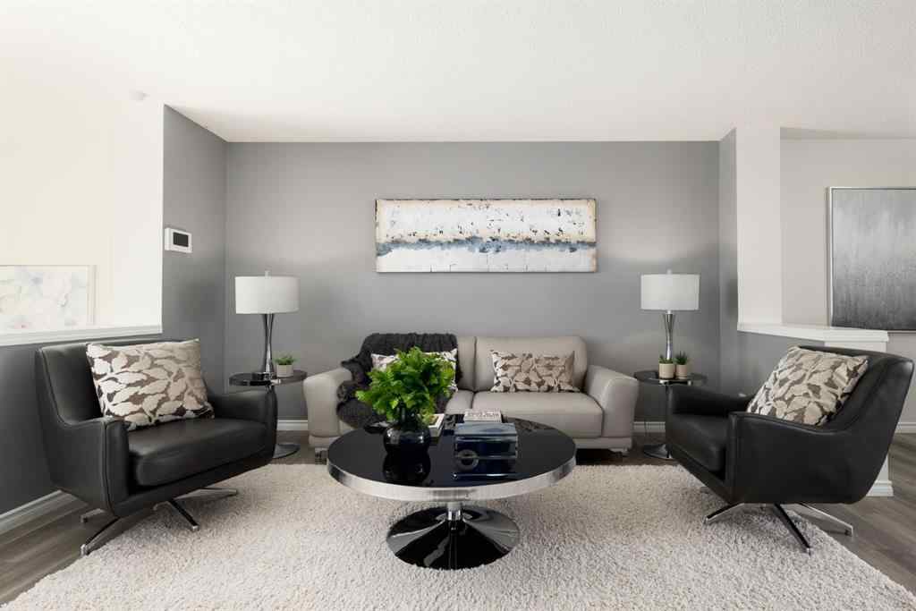 MLS® A2252707 - 232 Mckenzie Towne Link SE in McKenzie Towne Calgary, Residential