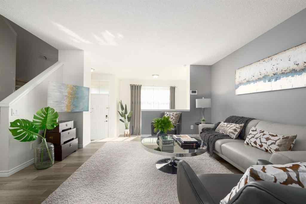 MLS® A2252707 - 232 Mckenzie Towne Link SE in McKenzie Towne Calgary, Residential