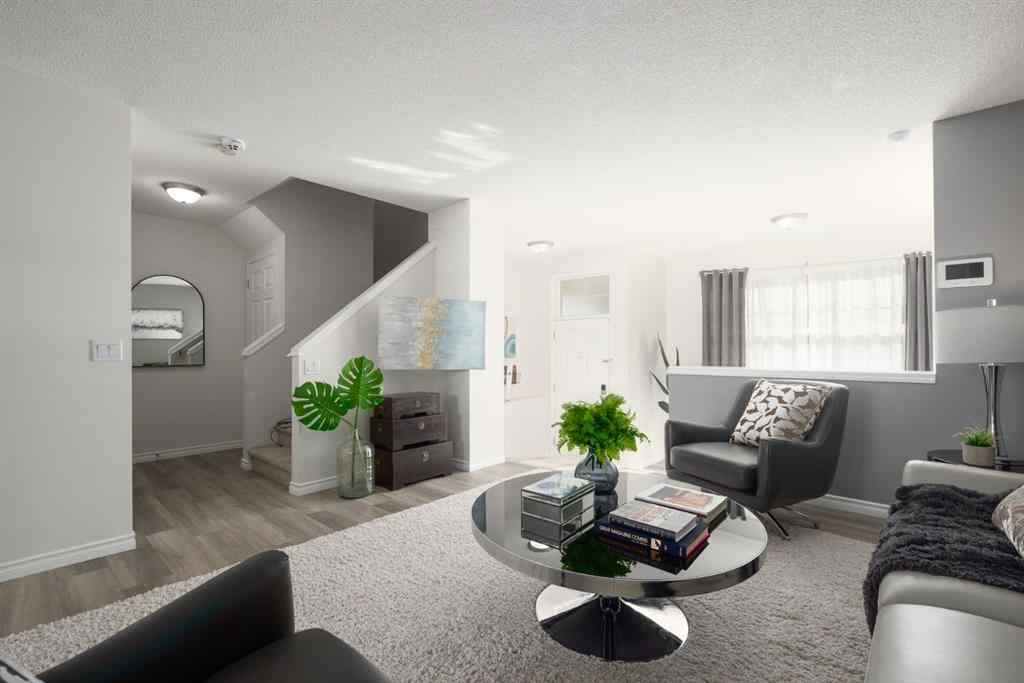 MLS® A2252707 - 232 Mckenzie Towne Link SE in McKenzie Towne Calgary, Residential