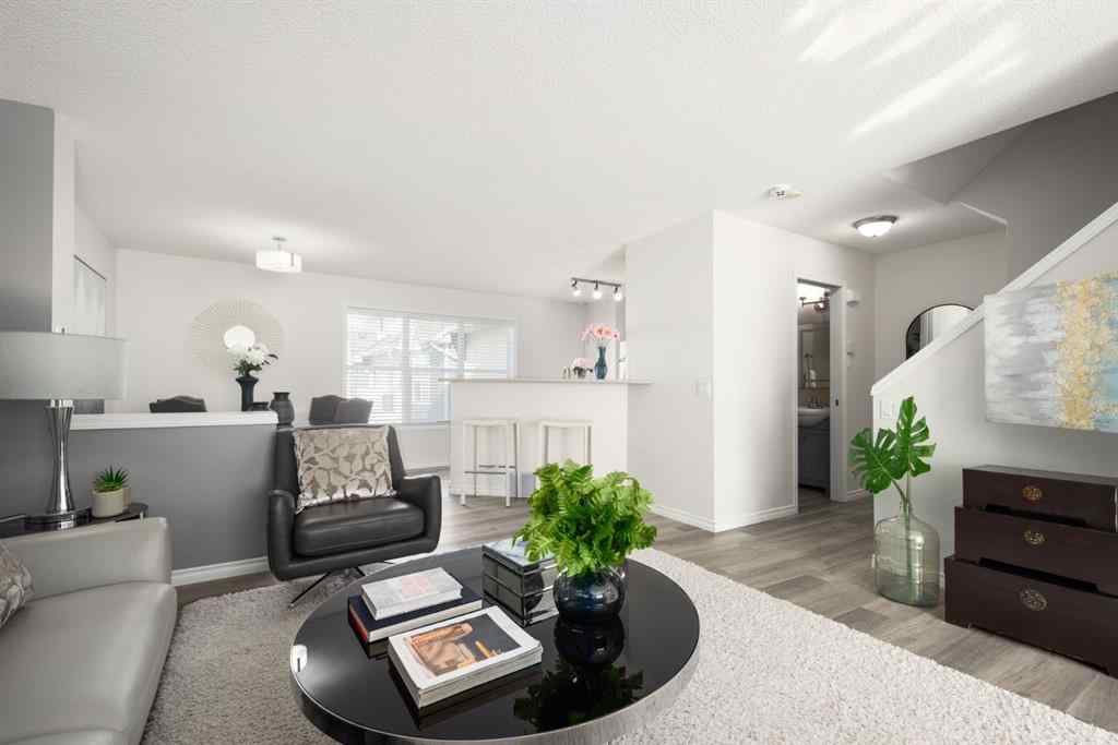 MLS® A2252707 - 232 Mckenzie Towne Link SE in McKenzie Towne Calgary, Residential