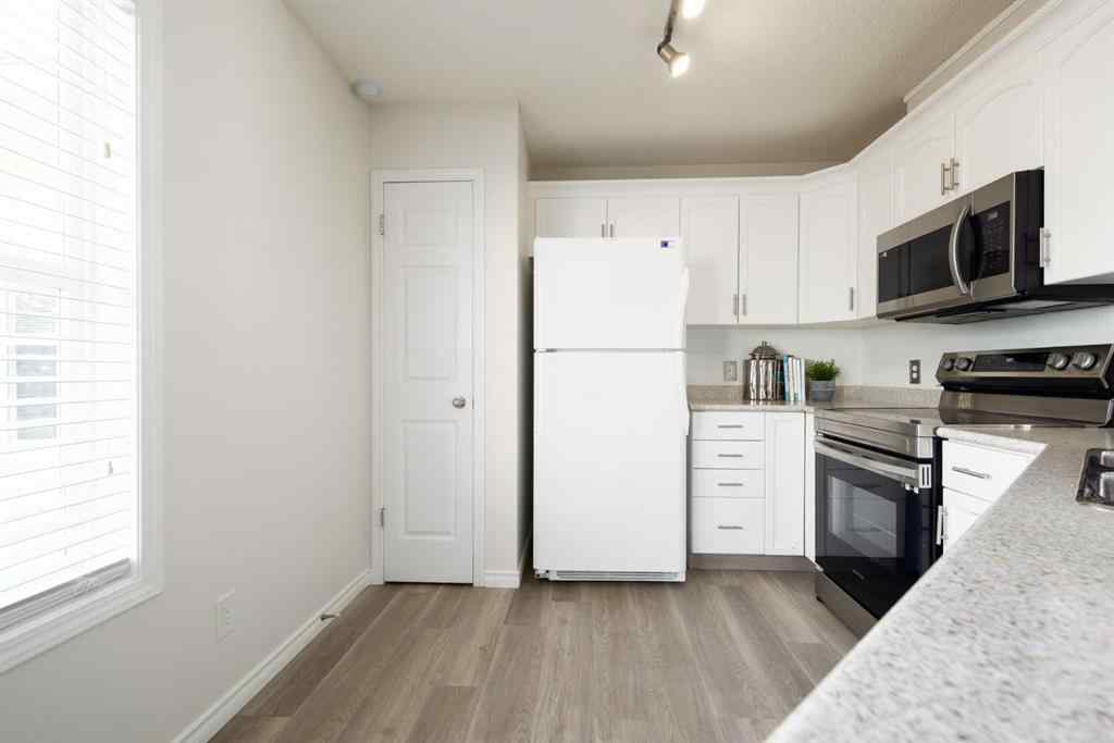 MLS® A2252707 - 232 Mckenzie Towne Link SE in McKenzie Towne Calgary, Residential