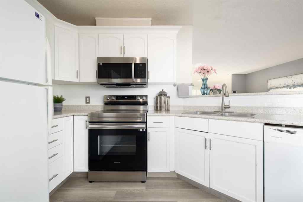 MLS® A2252707 - 232 Mckenzie Towne Link SE in McKenzie Towne Calgary, Residential