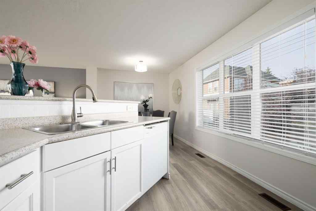 MLS® A2252707 - 232 Mckenzie Towne Link SE in McKenzie Towne Calgary, Residential