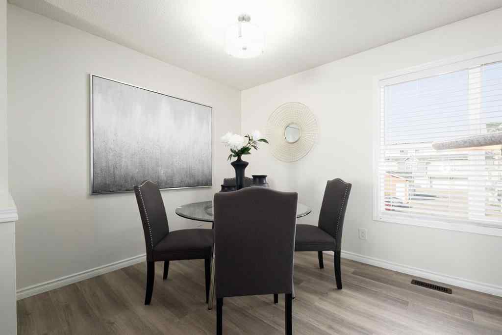 MLS® A2252707 - 232 Mckenzie Towne Link SE in McKenzie Towne Calgary, Residential