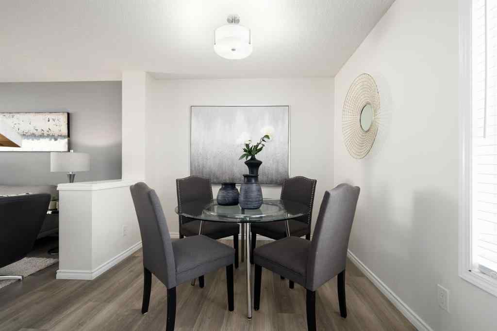 MLS® A2252707 - 232 Mckenzie Towne Link SE in McKenzie Towne Calgary, Residential