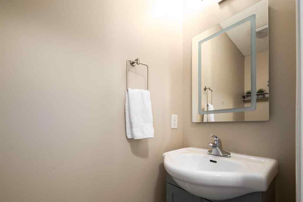 MLS® A2252707 - 232 Mckenzie Towne Link SE in McKenzie Towne Calgary, Residential