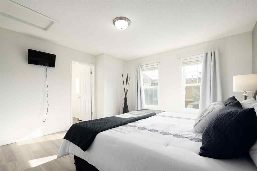 MLS® A2252707 - 232 Mckenzie Towne Link SE in McKenzie Towne Calgary, Residential