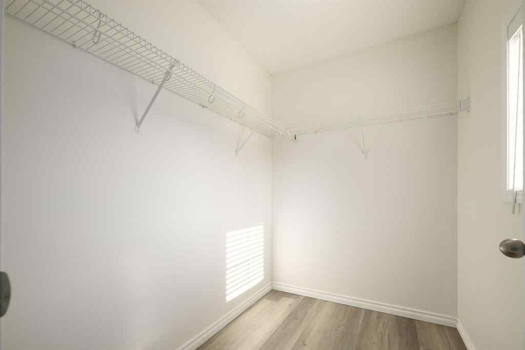 MLS® A2252707 - 232 Mckenzie Towne Link SE in McKenzie Towne Calgary, Residential