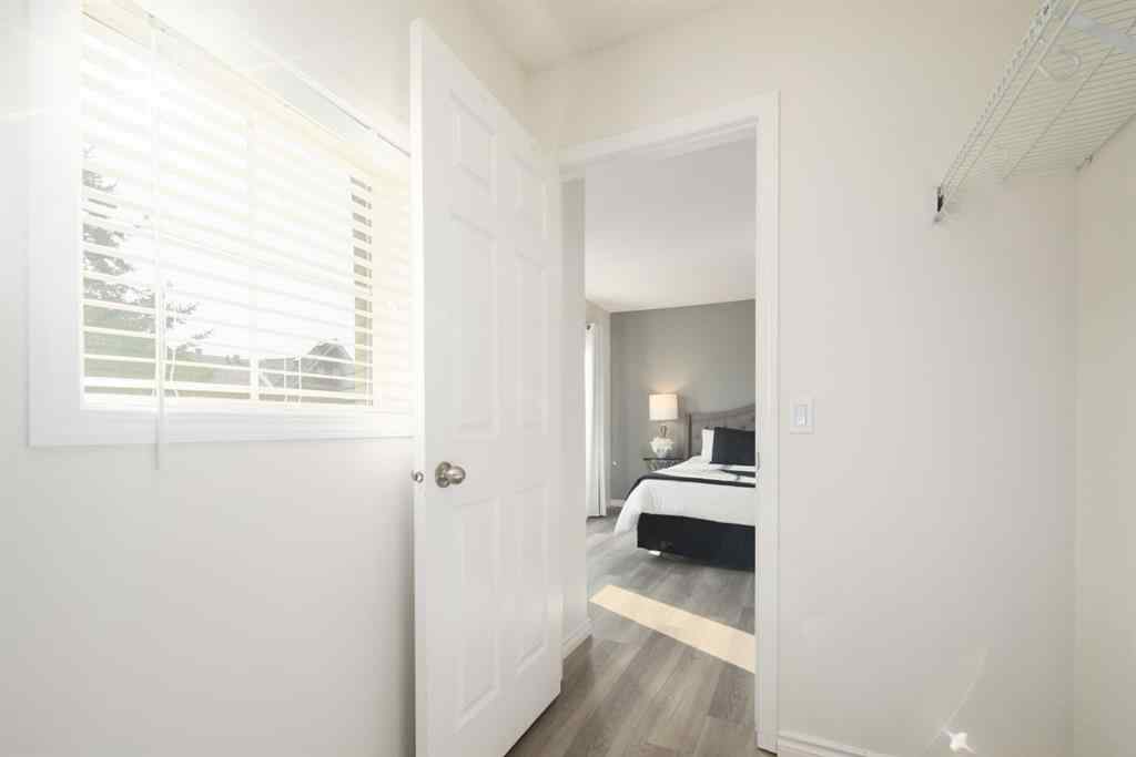 MLS® A2252707 - 232 Mckenzie Towne Link SE in McKenzie Towne Calgary, Residential