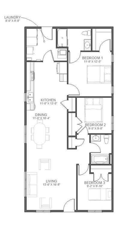 MLS® A2252708 - 7038 48 Street  in NONE Taber, Residential