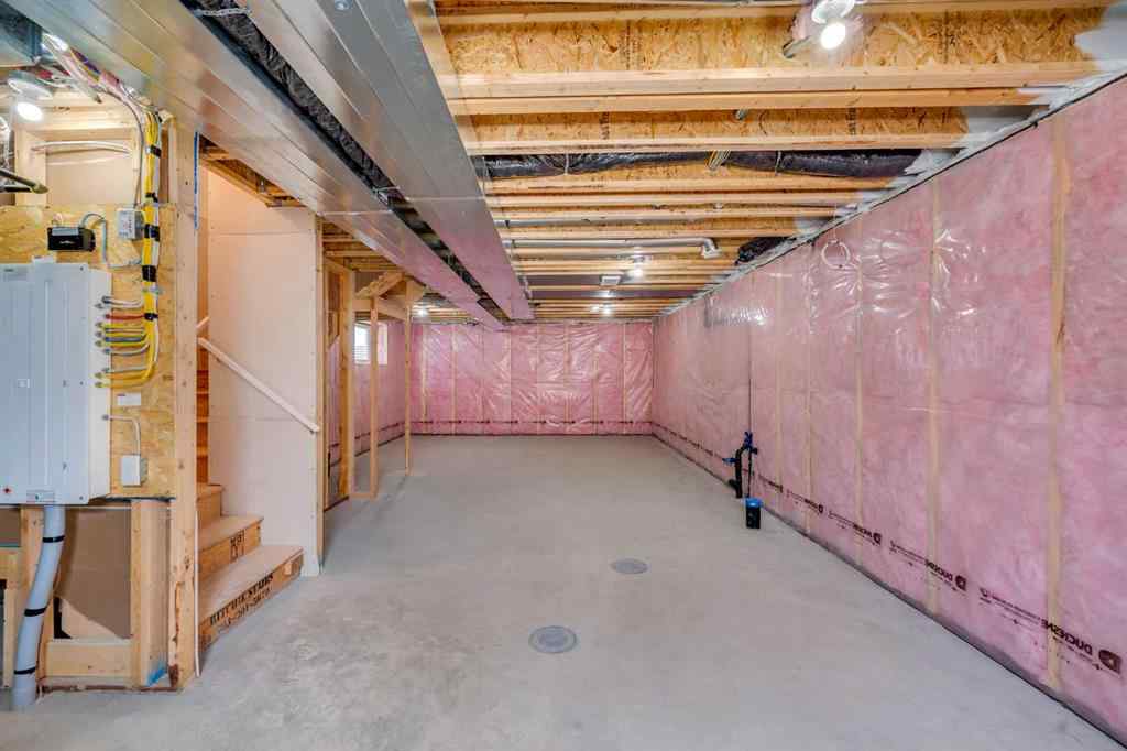 MLS® A2252711 - 14 Bridgeport Landing  in Bridgeport Chestermere, Residential