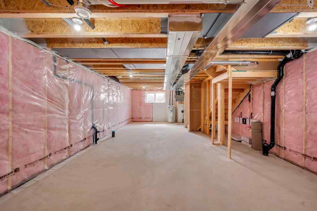 MLS® A2252711 - 14 Bridgeport Landing  in Bridgeport Chestermere, Residential