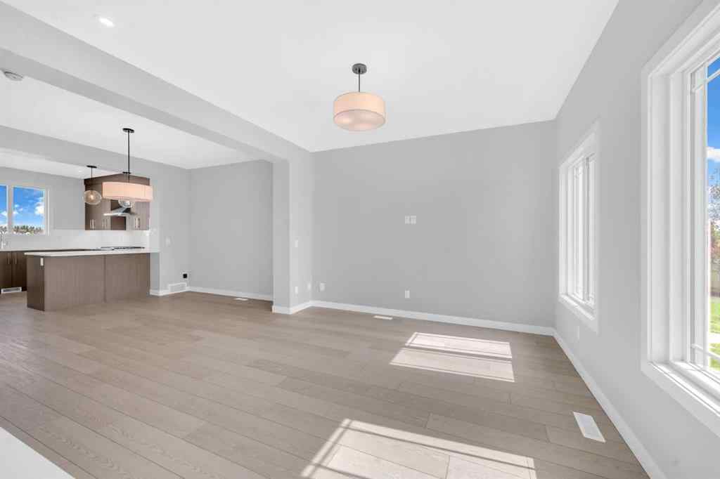MLS® A2252711 - 14 Bridgeport Landing  in Bridgeport Chestermere, Residential