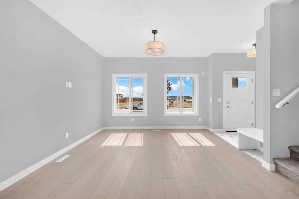 MLS® A2252711 - 14 Bridgeport Landing  in Bridgeport Chestermere, Residential