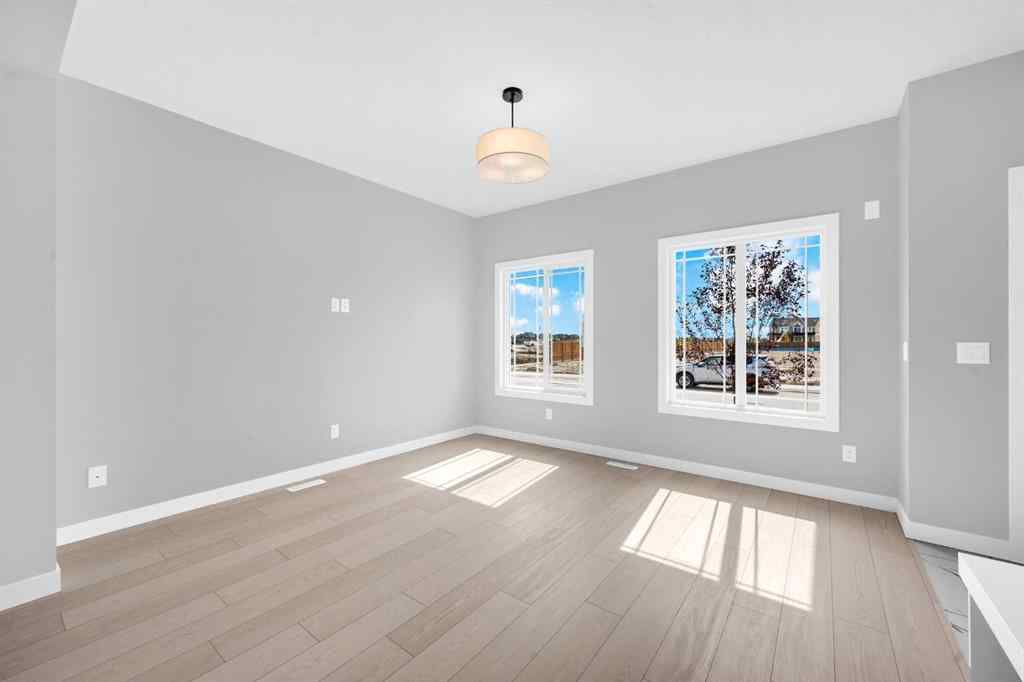MLS® A2252711 - 14 Bridgeport Landing  in Bridgeport Chestermere, Residential