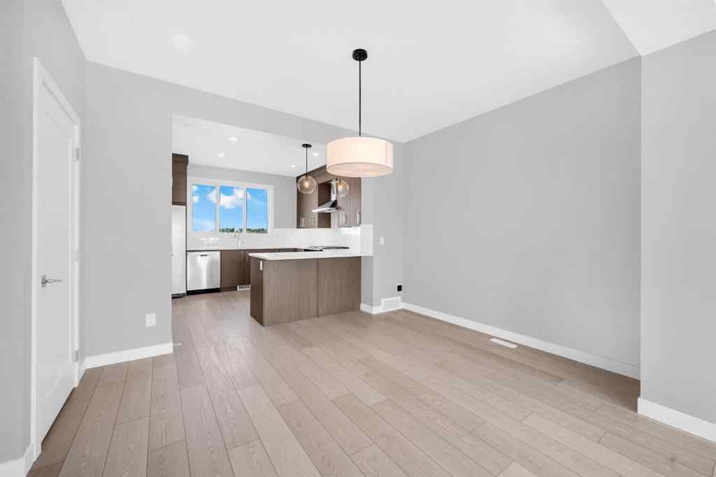 MLS® A2252711 - 14 Bridgeport Landing  in Bridgeport Chestermere, Residential