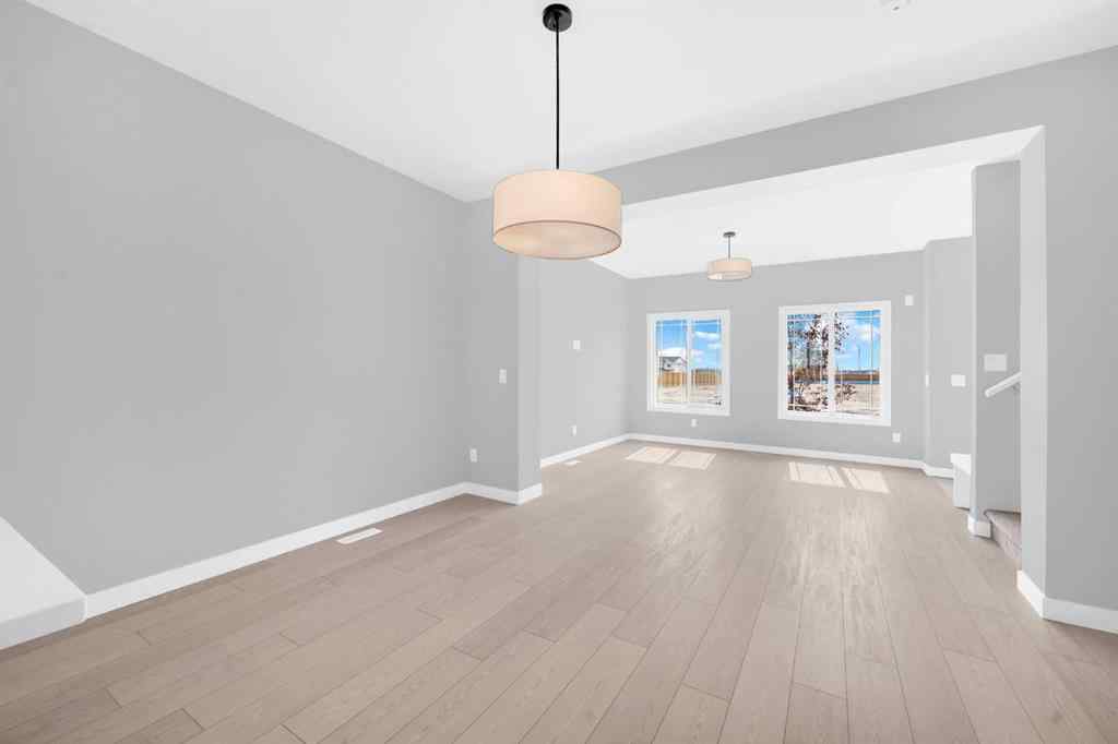 MLS® A2252711 - 14 Bridgeport Landing  in Bridgeport Chestermere, Residential