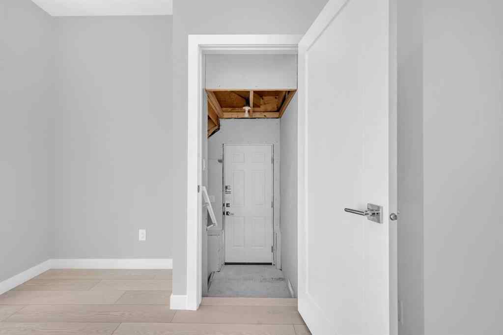 MLS® A2252711 - 14 Bridgeport Landing  in Bridgeport Chestermere, Residential
