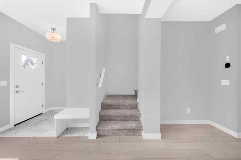 MLS® A2252711 - 14 Bridgeport Landing  in Bridgeport Chestermere, Residential