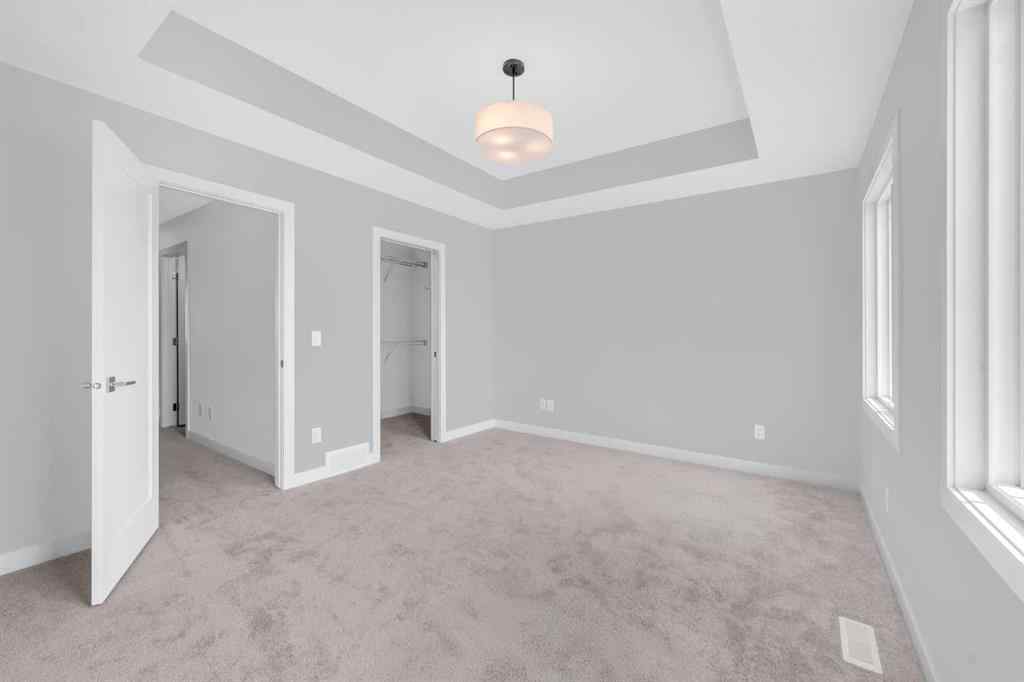 MLS® A2252711 - 14 Bridgeport Landing  in Bridgeport Chestermere, Residential