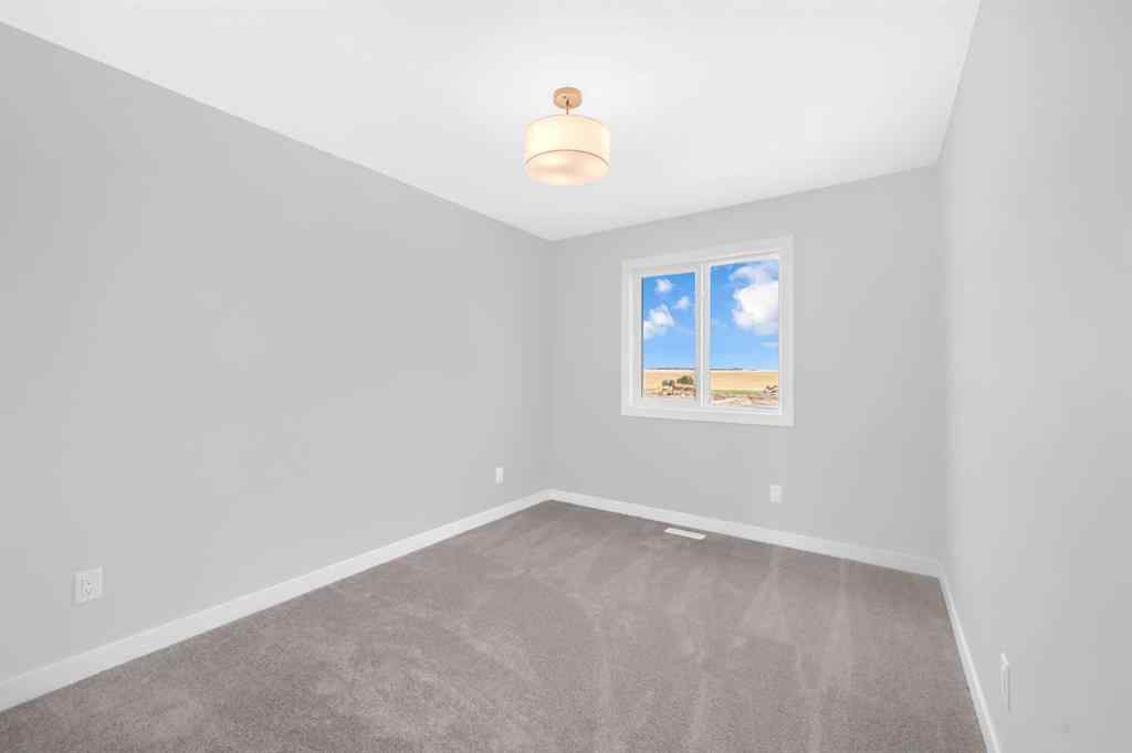 MLS® A2252711 - 14 Bridgeport Landing  in Bridgeport Chestermere, Residential