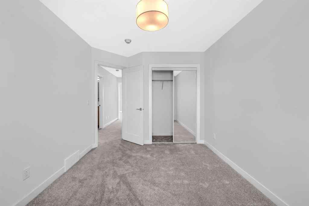 MLS® A2252711 - 14 Bridgeport Landing  in Bridgeport Chestermere, Residential