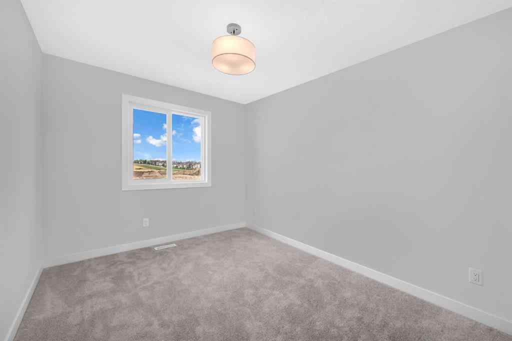 MLS® A2252711 - 14 Bridgeport Landing  in Bridgeport Chestermere, Residential
