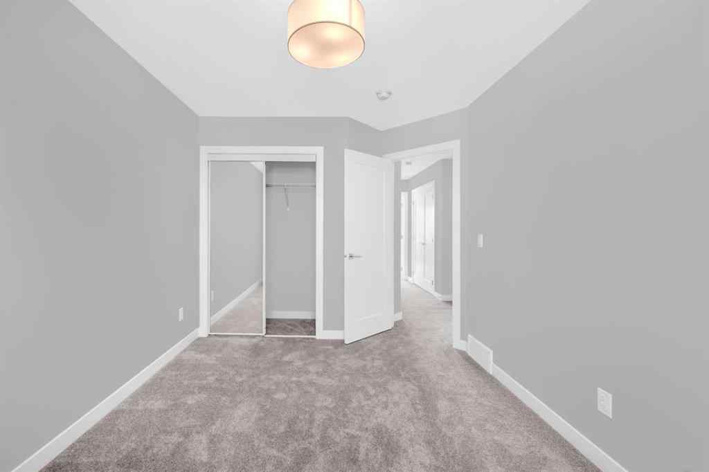 MLS® A2252711 - 14 Bridgeport Landing  in Bridgeport Chestermere, Residential