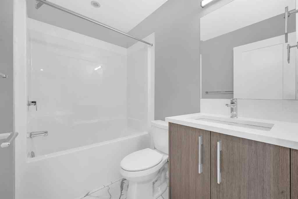 MLS® A2252711 - 14 Bridgeport Landing  in Bridgeport Chestermere, Residential