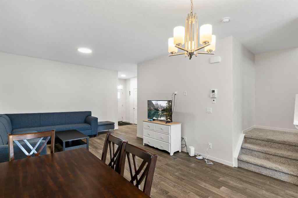 MLS® A2252714 - 105 Chelsea Glen  in Chelsea_CH Chestermere, Residential