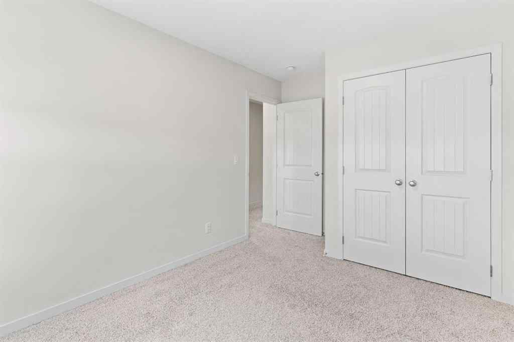 MLS® A2252714 - 105 Chelsea Glen  in Chelsea_CH Chestermere, Residential