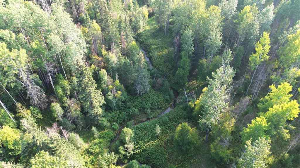 MLS® A2252717 - Unit #7 120053 Range Road 121   in NONE Rural Woodlands County, Residential