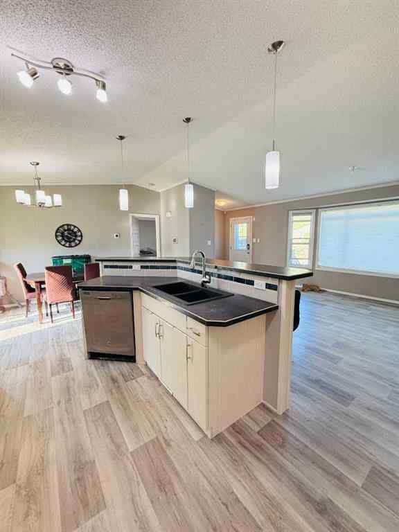 MLS® A2252717 - Unit #7 120053 Range Road 121   in NONE Rural Woodlands County, Residential