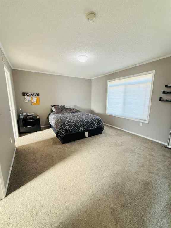 MLS® A2252717 - Unit #7 120053 Range Road 121   in NONE Rural Woodlands County, Residential