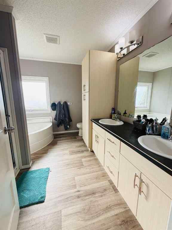 MLS® A2252717 - Unit #7 120053 Range Road 121   in NONE Rural Woodlands County, Residential