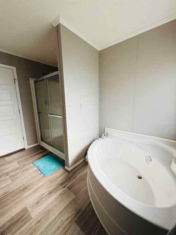 MLS® A2252717 - Unit #7 120053 Range Road 121   in NONE Rural Woodlands County, Residential