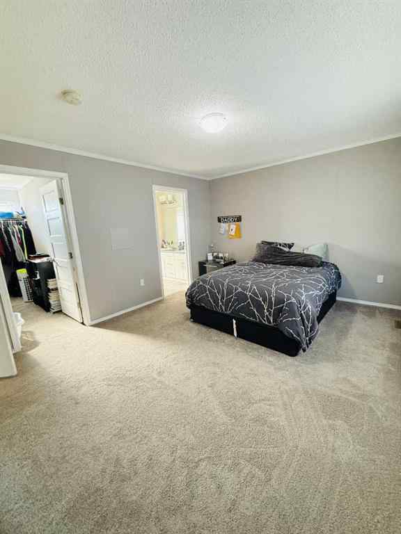 MLS® A2252717 - Unit #7 120053 Range Road 121   in NONE Rural Woodlands County, Residential