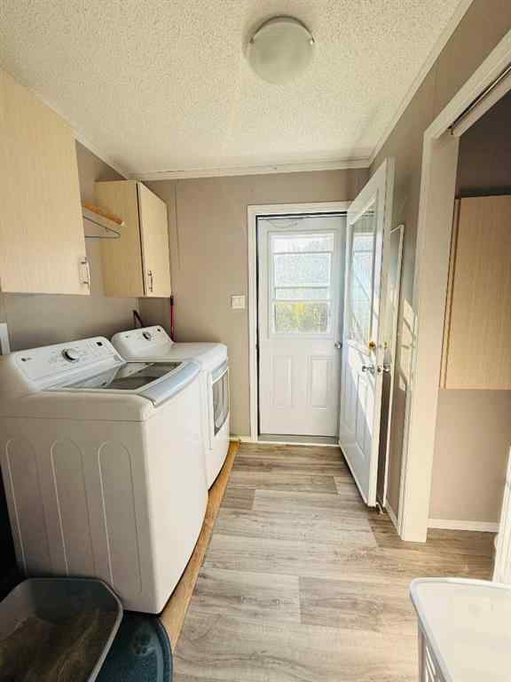 MLS® A2252717 - Unit #7 120053 Range Road 121   in NONE Rural Woodlands County, Residential