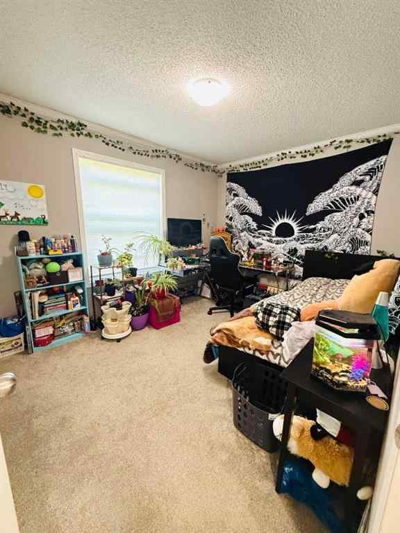 MLS® A2252717 - Unit #7 120053 Range Road 121   in NONE Rural Woodlands County, Residential