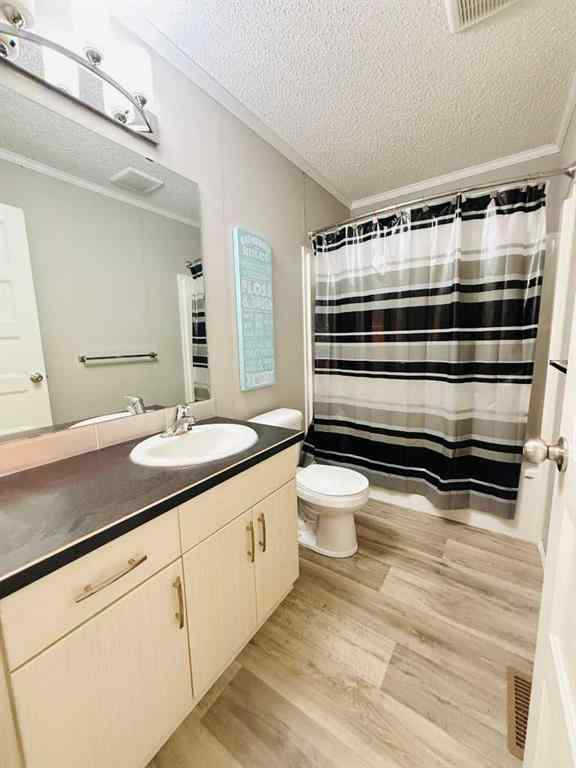 MLS® A2252717 - Unit #7 120053 Range Road 121   in NONE Rural Woodlands County, Residential