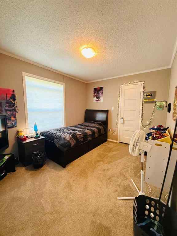 MLS® A2252717 - Unit #7 120053 Range Road 121   in NONE Rural Woodlands County, Residential