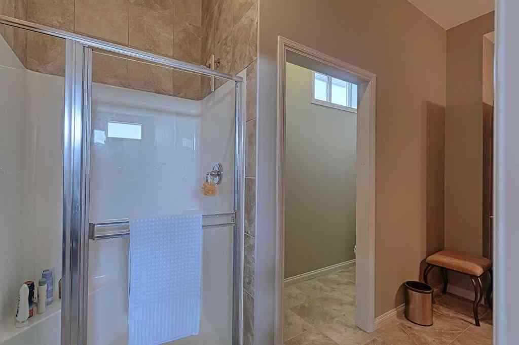 MLS® A2252718 - 223 Sunset Square  in Sunset Ridge Cochrane, Residential