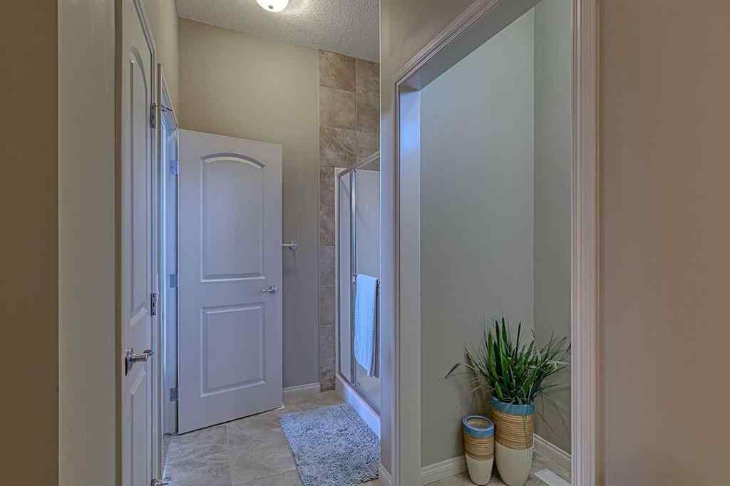 MLS® A2252718 - 223 Sunset Square  in Sunset Ridge Cochrane, Residential