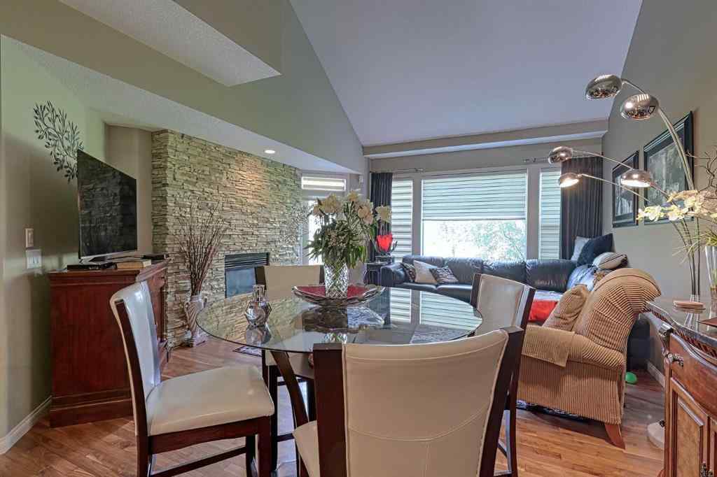 MLS® A2252718 - 223 Sunset Square  in Sunset Ridge Cochrane, Residential