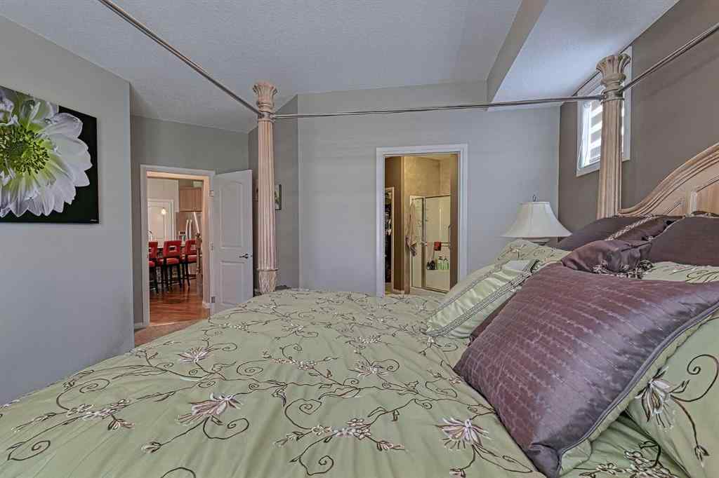 MLS® A2252718 - 223 Sunset Square  in Sunset Ridge Cochrane, Residential