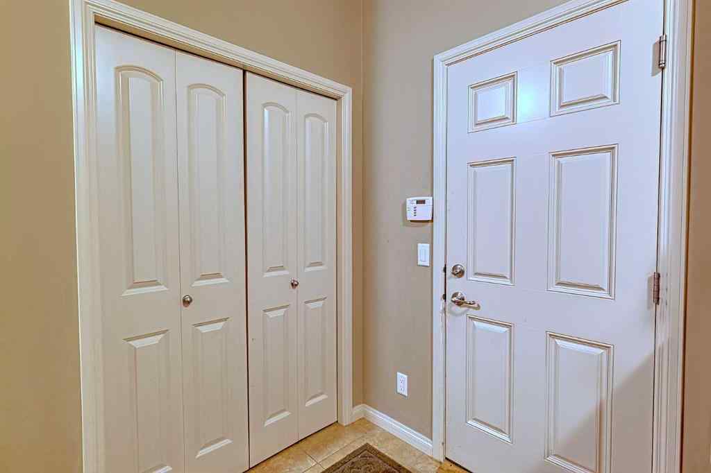 MLS® A2252718 - 223 Sunset Square  in Sunset Ridge Cochrane, Residential