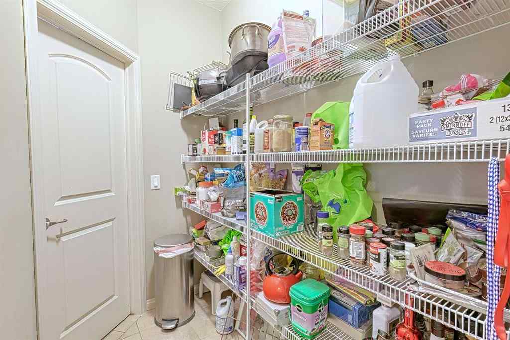 MLS® A2252718 - 223 Sunset Square  in Sunset Ridge Cochrane, Residential