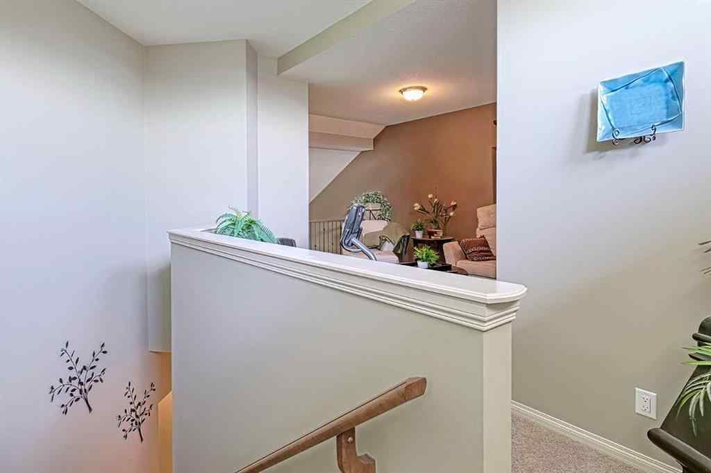 MLS® A2252718 - 223 Sunset Square  in Sunset Ridge Cochrane, Residential