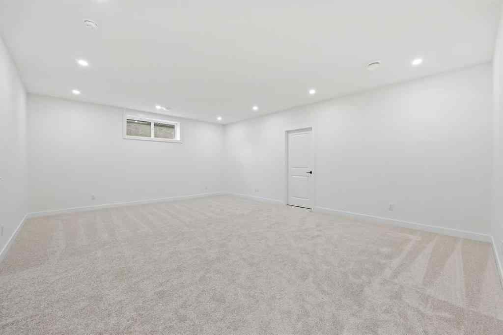 MLS® A2252719 - 116 Mitchell Walk NW in Glacier Ridge Calgary, Residential